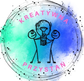 kreatywnaprzystan.wroclaw.pl